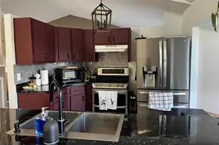 [Address not provided], Orlando, FL 32822 - Photo 21