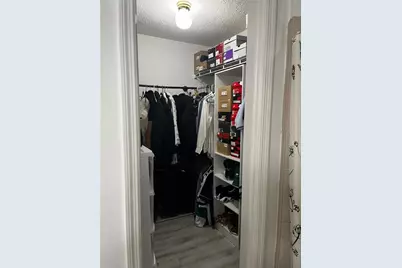 [Address not provided], Orlando, FL 32822 - Photo 33