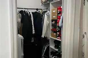 [Address not provided], Orlando, FL 32822 - Photo 33