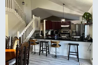 [Address not provided], Orlando, FL 32822 - Photo 23