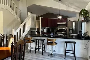 [Address not provided], Orlando, FL 32822 - Photo 23