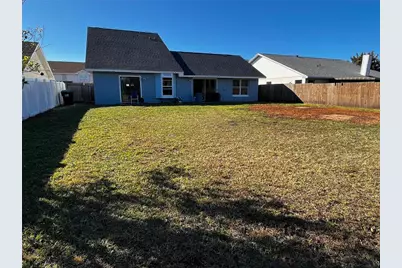 [Address not provided], Orlando, FL 32822 - Photo 45