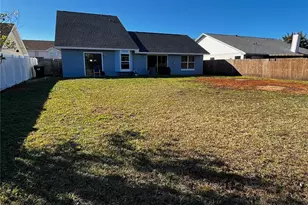 [Address not provided], Orlando, FL 32822 - Photo 45