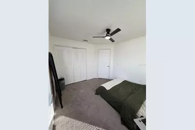 [Address not provided], Orlando, FL 32822 - Photo 41