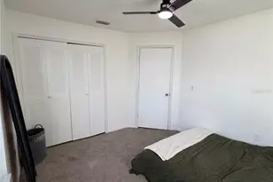 [Address not provided], Orlando, FL 32822 - Photo 41