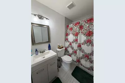 [Address not provided], Orlando, FL 32822 - Photo 35