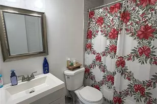 [Address not provided], Orlando, FL 32822 - Photo 35