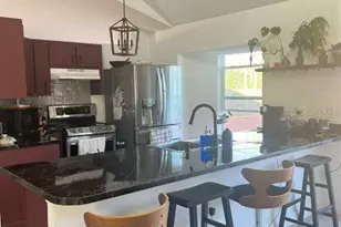 [Address not provided], Orlando, FL 32822 - Photo 13