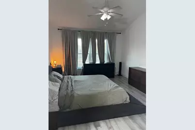 [Address not provided], Orlando, FL 32822 - Photo 29