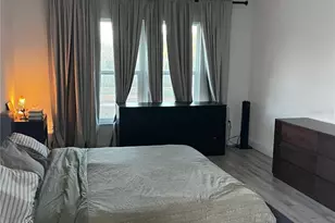 [Address not provided], Orlando, FL 32822 - Photo 29