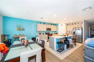 404 Quarry Rock Cir, Kissimmee, FL 34758 - Photo 7