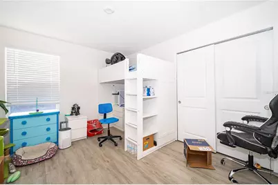 404 Quarry Rock Circle, Kissimmee, FL 34758 - Photo 17