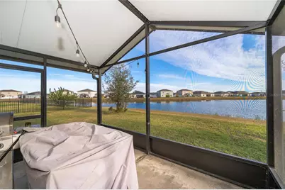404 Quarry Rock Circle, Kissimmee, FL 34758 - Photo 25