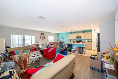 404 Quarry Rock Circle, Kissimmee, FL 34758 - Photo 5