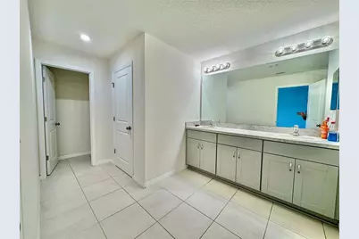 404 Quarry Rock Circle, Kissimmee, FL 34758 - Photo 19