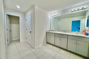 404 Quarry Rock Cir, Kissimmee, FL 34758 - Photo 19