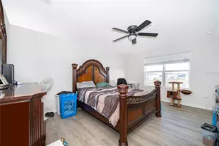 404 Quarry Rock Cir, Kissimmee, FL 34758 - Photo 15