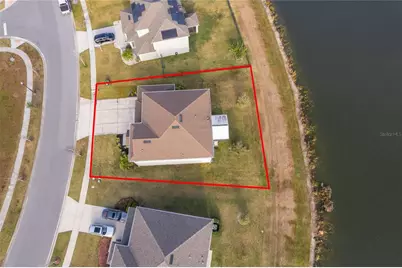 404 Quarry Rock Circle, Kissimmee, FL 34758 - Photo 29