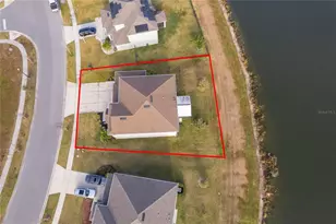 404 Quarry Rock Cir, Kissimmee, FL 34758 - Photo 29