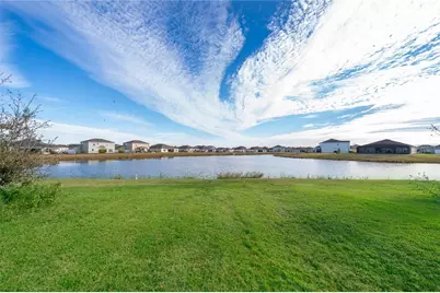 404 Quarry Rock Circle, Kissimmee, FL 34758 - Photo 27