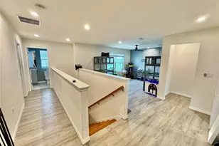 404 Quarry Rock Cir, Kissimmee, FL 34758 - Photo 11