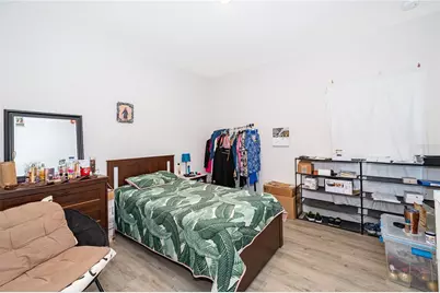 404 Quarry Rock Circle, Kissimmee, FL 34758 - Photo 19