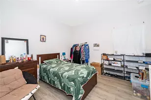 404 Quarry Rock Cir, Kissimmee, FL 34758 - Photo 19