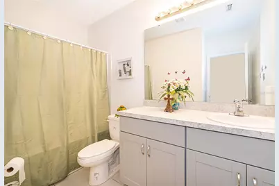 404 Quarry Rock Circle, Kissimmee, FL 34758 - Photo 21