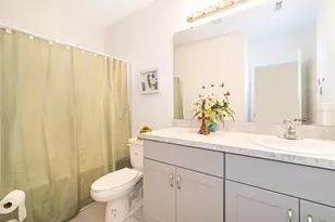404 Quarry Rock Cir, Kissimmee, FL 34758 - Photo 21