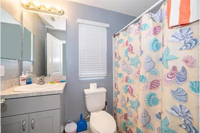 404 Quarry Rock Circle, Kissimmee, FL 34758 - Photo 13