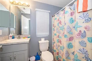 404 Quarry Rock Cir, Kissimmee, FL 34758 - Photo 13