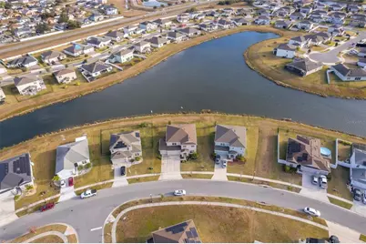 404 Quarry Rock Circle, Kissimmee, FL 34758 - Photo 29