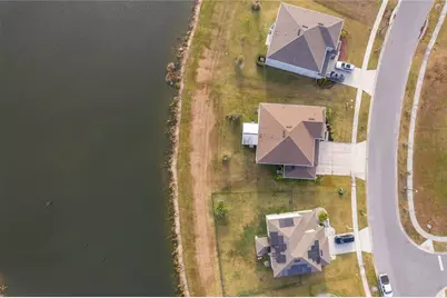 404 Quarry Rock Circle, Kissimmee, FL 34758 - Photo 31