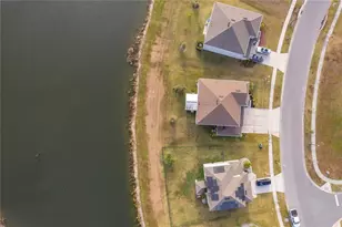 404 Quarry Rock Cir, Kissimmee, FL 34758 - Photo 31