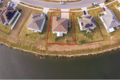 404 Quarry Rock Circle, Kissimmee, FL 34758 - Photo 27