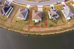 404 Quarry Rock Cir, Kissimmee, FL 34758 - Photo 27