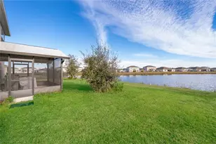 404 Quarry Rock Cir, Kissimmee, FL 34758 - Photo 23