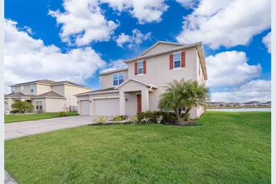 404 Quarry Rock Circle, Kissimmee, FL 34758 - Photo 3