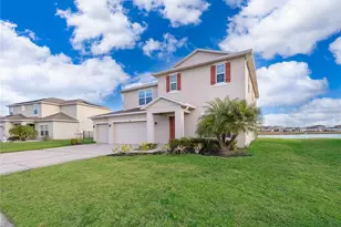 404 Quarry Rock Cir, Kissimmee, FL 34758 - Photo 3