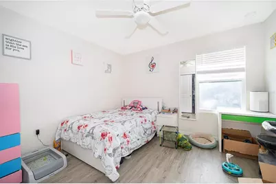 404 Quarry Rock Circle, Kissimmee, FL 34758 - Photo 11