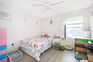 404 Quarry Rock Cir, Kissimmee, FL 34758 - Photo 11