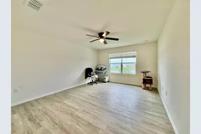 404 Quarry Rock Circle, Kissimmee, FL 34758 - Photo 15