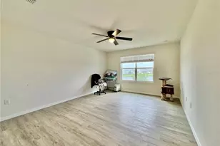 404 Quarry Rock Cir, Kissimmee, FL 34758 - Photo 15