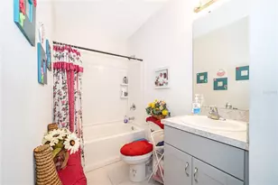 404 Quarry Rock Cir, Kissimmee, FL 34758 - Photo 21