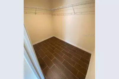 15749 SW 55th Avenue Road, Ocala, FL 34473 - Photo 13