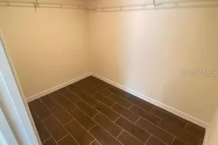 15749 SW 55th Avenue Rd, Ocala, FL 34473 - Photo 13