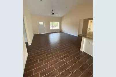 15749 SW 55th Avenue Road, Ocala, FL 34473 - Photo 11