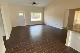 15749 SW 55th Avenue Rd, Ocala, FL 34473 - Photo 11