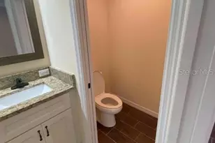 15749 SW 55th Avenue Rd, Ocala, FL 34473 - Photo 15