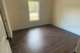 15749 SW 55th Avenue Rd, Ocala, FL 34473 - Photo 5